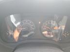 2014 Jeep Patriot Latitude na sprzedaż w Gaston, SC - Normal Wear