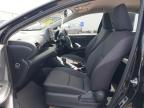 2023 TOYOTA YARIS ICON for sale at Copart CHESTER