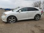 2009 TOYOTA VENZA  for sale at Copart ON - LONDON