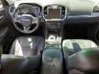 2015 Chrysler 300 Limited for Sale in Tulsa, OK - Water/Flood