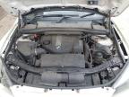2010 BMW X1 XDRIVE2 for sale at Copart PETERLEE