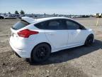 2017 Ford Focus Rs for Sale in Airway Heights, WA - Minor Dent/Scratches