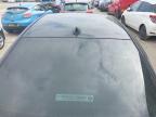 2012 BMW 730D M SPO for sale at Copart PETERLEE