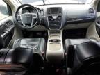 Fort Wayne, IN에서 판매 중인 2013 Chrysler Town & Country Limited   - Front End