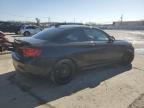 2016 Bmw M235Xi  for Sale in Windsor, NJ - Side