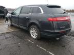 2013 Lincoln Mkt  zu verkaufen in New Britain, CT - Front End