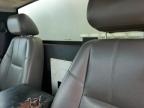 2012 Chevrolet Silverado C3500 for Sale in Temple, TX - Normal Wear