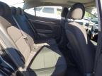 Exeter, RI에서 판매 중인 2020 Hyundai Elantra Sel - Rear End