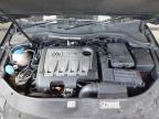 2013 VOLKSWAGEN PASSAT HIG for sale at Copart EAST KILBRIDE