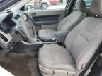 2009 Ford Focus Se იყიდება Savannah-ში, GA - Front End