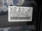 2017 Acura Ilx Premium for Sale in Savannah, GA - Side