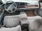 2000 Buick Lesabre Custom de vânzare în Hurricane, WV - Front End