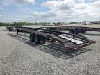 2022 Kaufman Car Carrier for Sale in Lumberton, NC - Minor Dent/Scratches