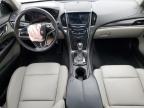 2017 Cadillac Ats  for Sale in Lebanon, TN - Front End