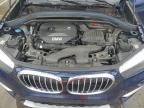 2018 Bmw X1 Xdrive28I იყიდება Louisville-ში, KY - Hail