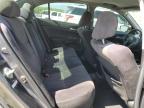 2008 Honda Accord Lx for Sale in Loganville, GA - Rear End