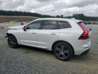 2018 Volvo Xc60 T5 للبيع في Concord، NC - Front End