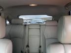 2007 Lexus Rx 350 de vânzare în Littleton, CO - Front End