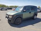 2004 Honda Element Lx за продажба в Grantville, PA - Front End