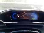 2022 PEUGEOT 508 ALLURE for sale at Copart SANDTOFT