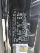 2020 Kia Sportage Ex for Sale in Gaston, SC - Front End