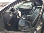 2019 Volkswagen Passat Wolfsburg за продажба в Ellwood City, PA - Front End