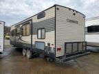 2016 Other Heavy Equipment Camper იყიდება West Mifflin-ში, PA - All Over