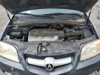 2004 Acura Mdx Touring for Sale in Van Nuys, CA - Front End