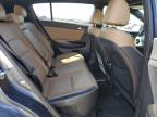 2020 Kia Sportage Sx de vânzare în Brighton, CO - Minor Dent/Scratches