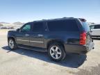2012 Chevrolet Suburban C1500 Ltz de vânzare în Las Vegas, NV - Front End