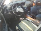 2012 Infiniti Fx35  de vânzare în Savannah, GA - Front End