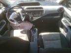 2012 Toyota Prius C  за продажба в Spartanburg, SC - Front End