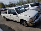 1999 Toyota Tacoma Xtracab zu verkaufen in Portland, OR - Front End