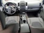 2011 Nissan Xterra Off Road للبيع في Candia، NH - All Over