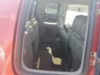 2001 Toyota Tacoma Xtracab იყიდება New Britain-ში, CT - Minor Dent/Scratches