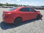 2019 Toyota Corolla L for Sale in Tifton, GA - Front End