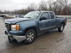 Ellwood City, PA에서 판매 중인 2012 Gmc Sierra K1500 Sle - All Over