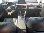 2019 Lexus Rx 350 Base იყიდება Wilmer-ში, TX - Rear End