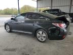 2013 Hyundai Sonata Hybrid for Sale in Cartersville, GA - Rear End