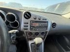 2006 PONTIAC VIBE  à vendre chez Copart QC - MONTREAL