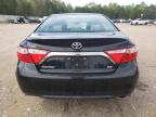 2017 Toyota Camry Le for Sale in Charles City, VA - Front End