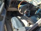 2003 Cadillac Escalade Luxury продається в Apopka, FL - Rear End