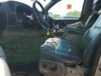 2003 Chevrolet Trailblazer  en Venta en Conway, AR - All Over