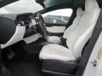 2020 Tesla Model X  for Sale in Brighton, CO - Front End