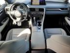 2017 Lexus Rx 350 Base for Sale in Memphis, TN - Front End