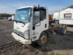 2010 Isuzu Nrr  იყიდება Ellwood City-ში, PA - Front End