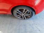 2014 VOLKSWAGEN GOLF GTD for sale at Copart SANDTOFT