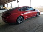 Phoenix, AZ에서 판매 중인 2021 Hyundai Sonata Hybrid - Front End