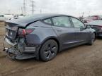 2023 Tesla Model 3  for Sale in Elgin, IL - Rear End