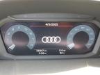 Colton, CA에서 판매 중인 2020 Audi Q3 Premium S Line - Side